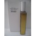 SPIRITUEUSE DOUBLE VANILLE BY GUERLAIN  2.5OZ/75ML TESTER EAU DE PARFUM EXCLUSIVE HARD TO FIND