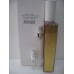 SPIRITUEUSE DOUBLE VANILLE BY GUERLAIN  2.5OZ/75ML TESTER EAU DE PARFUM EXCLUSIVE HARD TO FIND