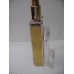 ANGELIQUE NOIRE BY GUERLAIN  FROM L'ART ET LA MATIERE EXCLUSIVE COLLECTION 2.5OZ/75ML TESTER EAU DE PARFUM  HARD TO FIND