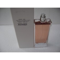 GUERLAIN ELIXIR CHARNEL GOURMAND COQUIN EAU DE PARFUM SPRAY 2.5 FL.OZ NEW TESTER NO BOX