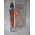 GUERLAIN ELIXIR CHARNEL GOURMAND COQUIN EAU DE PARFUM SPRAY 2.5 FL.OZ NEW TESTER NO BOX