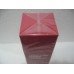 COMME DES GARCONS SERIES 2: RED ROSE 100ML SPRAY EAU DE TOILETTE RARE HARD TO FIND 