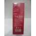 COMME DES GARCONS SERIES 2: RED ROSE 100ML SPRAY EAU DE TOILETTE RARE HARD TO FIND 