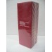 COMME DES GARCONS SERIES 2: RED ROSE 100ML SPRAY EAU DE TOILETTE RARE HARD TO FIND 