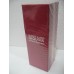 COMME DES GARCONS SERIES 2: RED SEQUOIA 100ML SPRAY EAU DE TOILETTE RARE HARD TO FIND 