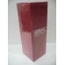 COMME DES GARCONS SERIES 2: RED SEQUOIA 100ML SPRAY EAU DE TOILETTE RARE HARD TO FIND 