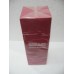 COMME DES GARCONS SERIES 2: RED PLLISANDER 100ML SPRAY EAU DE TOILETTE RARE HARD TO FIND 
