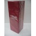 COMME DES GARCONS SERIES 2: RED PLLISANDER 100ML SPRAY EAU DE TOILETTE RARE HARD TO FIND 