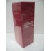 COMME DES GARCONS SERIES 2: RED PLLISANDER 100ML SPRAY EAU DE TOILETTE RARE HARD TO FIND 