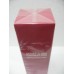 COMME DES GARCONS SERIES 2: RED CARNATION 100ML SPRAY EAU DE TOILETTE RARE HARD TO FIND 