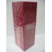 COMME DES GARCONS SERIES 2: RED CARNATION 100ML SPRAY EAU DE TOILETTE RARE HARD TO FIND 