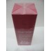 COMME DES GARCONS SERIES 2: RED CARNATION 100ML SPRAY EAU DE TOILETTE RARE HARD TO FIND 