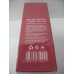 COMME DES GARCONS SERIES 2: RED CARNATION 100ML SPRAY EAU DE TOILETTE RARE HARD TO FIND 
