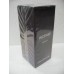 COMME DES GARCONS INCENSE JAISALMER SERIES 3  50ML SPRAY RARE HARD TO FIND