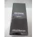 COMME DES GARCONS INCENSE JAISALMER SERIES 3  50ML SPRAY RARE HARD TO FIND