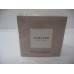 NARCISO NARCISO RODRIGUEZ EAU DE PARFUM SPRAY 90ML/ 3.OZ NEW IN SEALED BOX NARCISO NARCISO RODRIGUEZ EAU DE PARFUM SPRAY 90ML/ 3.OZ NEW IN SEALED BOX 