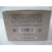 NARCISO NARCISO RODRIGUEZ EAU DE PARFUM SPRAY 90ML/ 3.OZ NEW IN SEALED BOX NARCISO NARCISO RODRIGUEZ EAU DE PARFUM SPRAY 90ML/ 3.OZ NEW IN SEALED BOX 