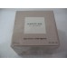 NARCISO NARCISO RODRIGUEZ EAU DE PARFUM SPRAY 90ML/ 3.OZ NEW IN SEALED BOX NARCISO NARCISO RODRIGUEZ EAU DE PARFUM SPRAY 90ML/ 3.OZ NEW IN SEALED BOX 