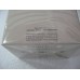 NARCISO NARCISO RODRIGUEZ EAU DE PARFUM SPRAY 90ML/ 3.OZ NEW IN SEALED BOX NARCISO NARCISO RODRIGUEZ EAU DE PARFUM SPRAY 90ML/ 3.OZ NEW IN SEALED BOX 