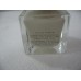 NARCISO NARCISO RODRIGUEZ EAU DE PARFUM SPRAY 90ML/ 3.OZ NEW IN TESTER BOX 