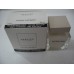 NARCISO NARCISO RODRIGUEZ EAU DE PARFUM SPRAY 90ML/ 3.OZ NEW IN TESTER BOX 