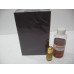 Black Afgano by Nasomatto  30ml Extrait de Parfum new in factory  sealed box only $169.99