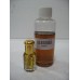 Black Afgano by Nasomatto  30ml Extrait de Parfum new in factory  sealed box only $169.99