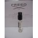 Creed Royal Oud Lot C4315Q01 sample vial spray 2.5 ml new