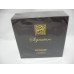 Signature Homme Eau de Parfum for Men By Beckham Perfumes 100 ML (same as Creed Aventus)
