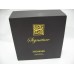 Signature Homme Eau de Parfum for Men By Beckham Perfumes 100 ML (same as Creed Aventus)