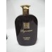 Signature Homme Eau de Parfum for Men By Beckham Perfumes 100 ML (same as Creed Aventus)