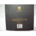 Signature Homme Eau de Parfum for Men By Beckham Perfumes 100 ML (same as Creed Aventus)