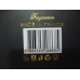 Signature Homme Eau de Parfum for Men By Beckham Perfumes 100 ML (same as Creed Aventus)