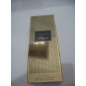 Royal Edition By S.T. Dupont  E.D.P 100ML New in Sealed Box 2015 $99.99