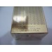 Royal Edition By S.T. Dupont  E.D.P 100ML New in Sealed Box 2015 $99.99