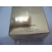 Royal Edition By S.T. Dupont  E.D.P 100ML New in Sealed Box 2015 $99.99