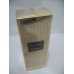 Royal Edition By S.T. Dupont  E.D.P 100ML New in Sealed Box 2015 $99.99