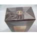Davidoff Leather Blend 100 ml Eau De Parfum By Davidoff Fragrances