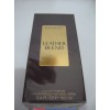 Davidoff Leather Blend 100 ml Eau De Parfum By Davidoff Fragrances