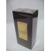 Davidoff Leather Blend 100 ml Eau De Parfum By Davidoff Fragrances