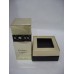 ARABIAN NIGHTS PRIVATE COLLECTION BY JESUS DEL POZO LIMITED EIDITION 100ML FOR MEN NEW IN FACTORY SEALED BOX 