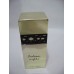 ARABIAN NIGHTS PRIVATE COLLECTION BY JESUS DEL POZO LIMITED EIDITION 100ML FOR MEN NEW IN FACTORY SEALED BOX 