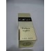 ARABIAN NIGHTS PRIVATE COLLECTION BY JESUS DEL POZO LIMITED EIDITION 100ML FOR MEN NEW IN FACTORY SEALED BOX 