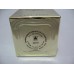 ARABIAN NIGHTS PRIVATE COLLECTION BY JESUS DEL POZO LIMITED EIDITION 100ML FOR MEN NEW IN FACTORY SEALED BOX 