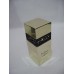 ARABIAN NIGHTS PRIVATE COLLECTION BY JESUS DEL POZO LIMITED EIDITION 100ML FOR MEN NEW IN FACTORY SEALED BOX 