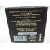 ARABIAN NIGHTS PRIVATE COLLECTION BY JESUS DEL POZO LIMITED EIDITION 100ML FOR MEN NEW IN FACTORY SEALED BOX 