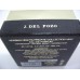 ARABIAN NIGHTS PRIVATE COLLECTION BY JESUS DEL POZO LIMITED EIDITION 100ML FOR MEN NEW IN FACTORY SEALED BOX 