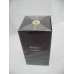 ARABIAN NIGHTS PRIVATE COLLECTION BY JESUS DEL POZO LIMITED EIDITION 100ML FOR MEN NEW IN FACTORY SEALED BOX 