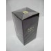 ARABIAN NIGHTS PRIVATE COLLECTION BY JESUS DEL POZO LIMITED EIDITION 100ML FOR MEN NEW IN FACTORY SEALED BOX 