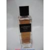 Ambre Noir by Geparlys Parfums 100 ml Eau De Parfum new in Sealed box